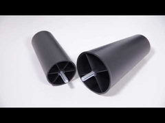 Rutschfeste moderne Sofabeine für Möbelverlängerungen